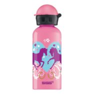 dansende-paarden-0-4l-sigg-sigg-sigg-6585442