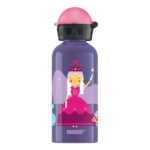 de-zwanenprinses-0-4l-sigg-sigg-sigg-6585448