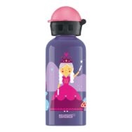 de-zwanenprinses-0-4l-sigg-sigg-sigg-6585448