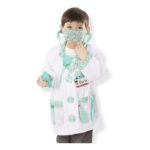 dokter-kleding-set-3-melissa-and-doug-meli-14839