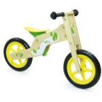 Draisienne Nature Vilac