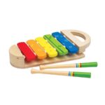 Hape Xylofoon Regenboog