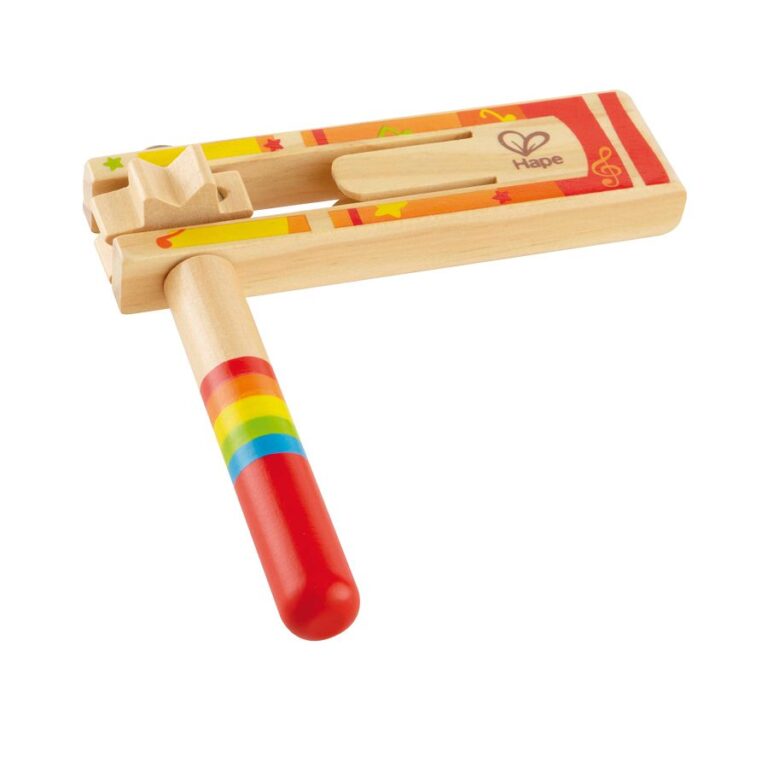 Concertina Plan Toys kopen? Leuk speelgoed accordeon. ⋆ QIDDIE