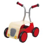 Hape Little Red Rider