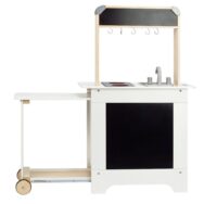 Hape Keuken Cook & Serve