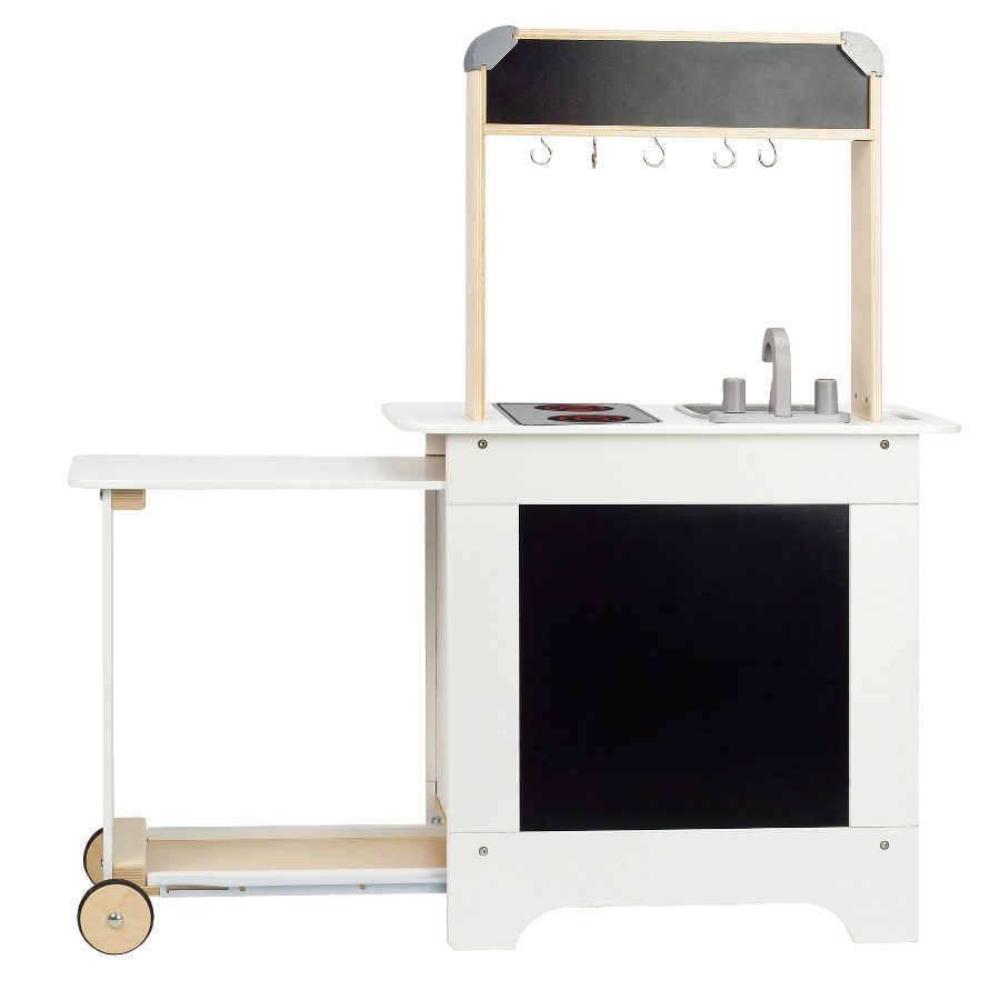 Krijtbord keuken kopen – atumre.com