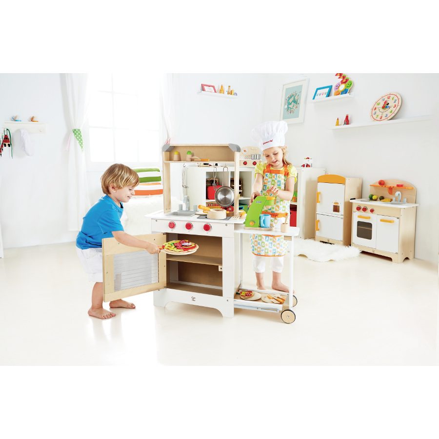 Krijtbord keuken kopen – atumre.com