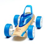 Hape Roadster