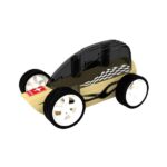 Hape Lowrider