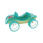 Hape Beach Buggy