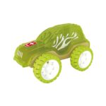 Hape Trailblazer