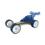 Hape Dragster