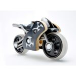 Hape E-Superbike