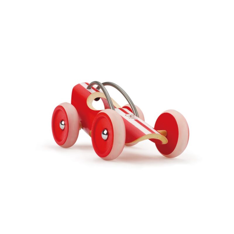 Hape E-Racer Monza