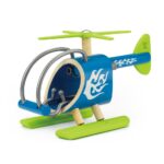 Hape E-Copter