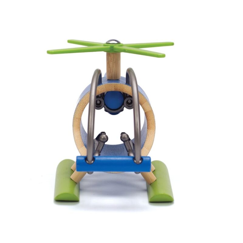 Hape E-Copter