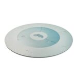 foam-speelmat-blauw-done-by-deer-done-60611