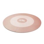 foam-speelmat-powder-done-by-deer-done-60610