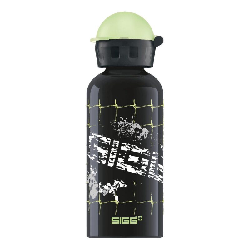 football-splash-0-4l-sigg-sigg-sigg-6585452