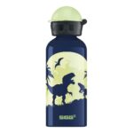 glow-moon-dinos-0-4l-sigg-sigg-sigg-6585430