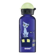 glow-night-cats-0-4l-sigg-sigg-sigg-6585444