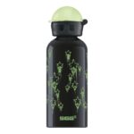 glow-stars-0-4l-sigg-sigg-sigg-6585443