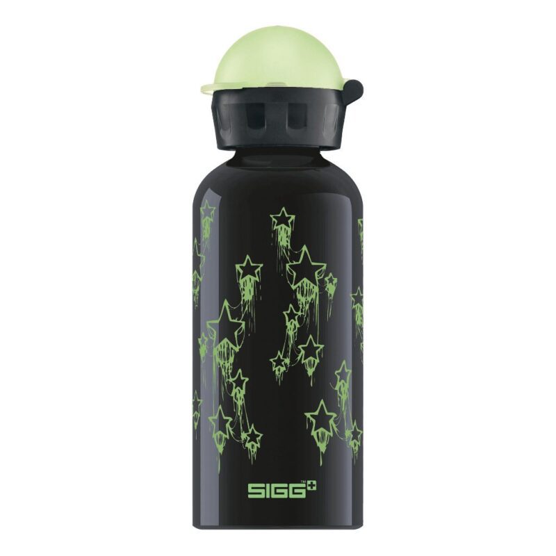 glow-stars-0-4l-sigg-sigg-sigg-6585443