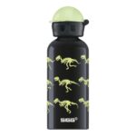 glow-walking-dinos-0-4l-sigg-sigg-sigg-6585431