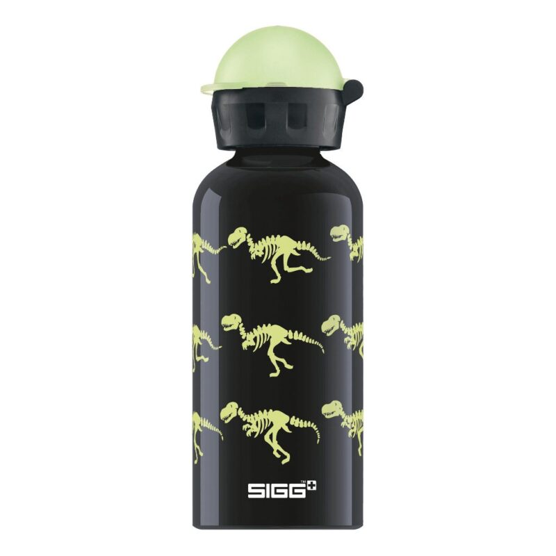 glow-walking-dinos-0-4l-sigg-sigg-sigg-6585431