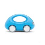 go-car-blauw-kid-o-kid-o-kido-5010341