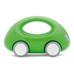 go-car-groen-kid-o-kid-o-kido-5010340