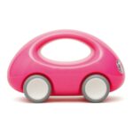 go-car-roze-kid-o-andere-zijde-kid-o-kido-5010356