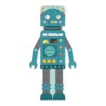 groeimeter-robot-blauw-petit-collage-peti-5074740