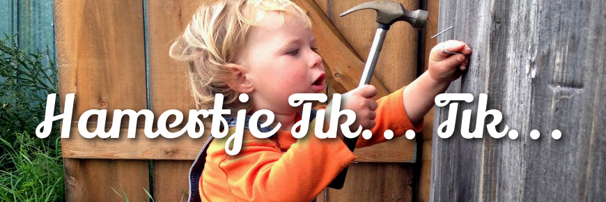 Hamertje tik 870x290