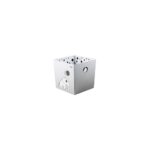 happy-dots-grijze-stacking-box-done-by-deer-done-50625