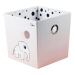 happy-dots-powder-stacking-box-done-by-deer-done-50621