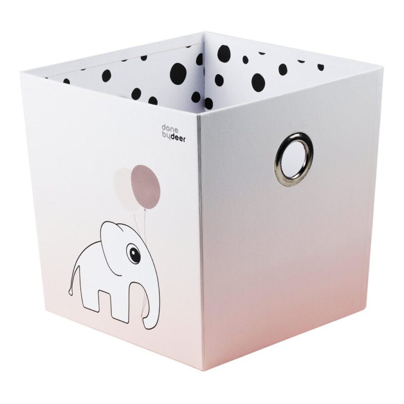 happy-dots-powder-stacking-box-done-by-deer-done-50621