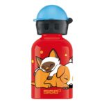 honden-katten-0-3l-sigg-sigg-sigg-6585426