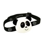 hoofdlamp-geokids-panda-geokids-geok-6146919