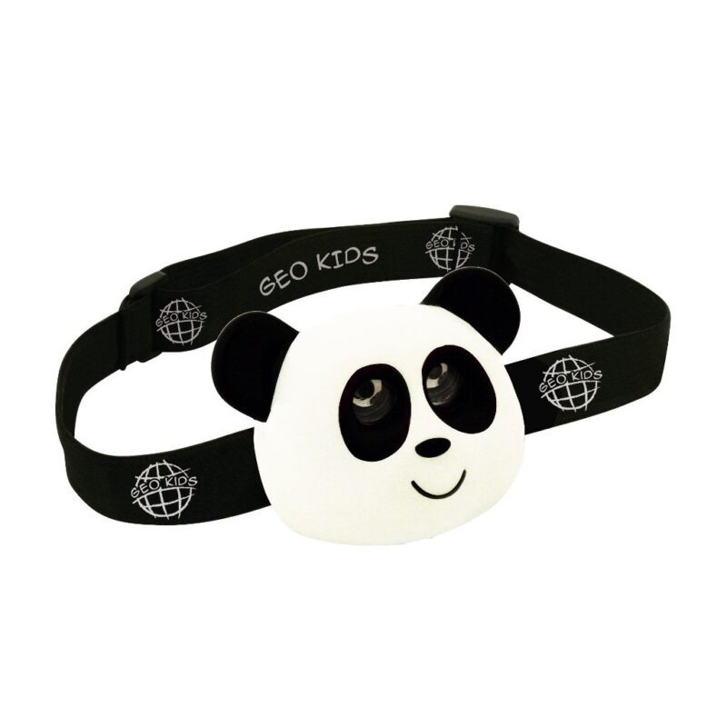 hoofdlamp-geokids-panda-geokids-geok-6146919