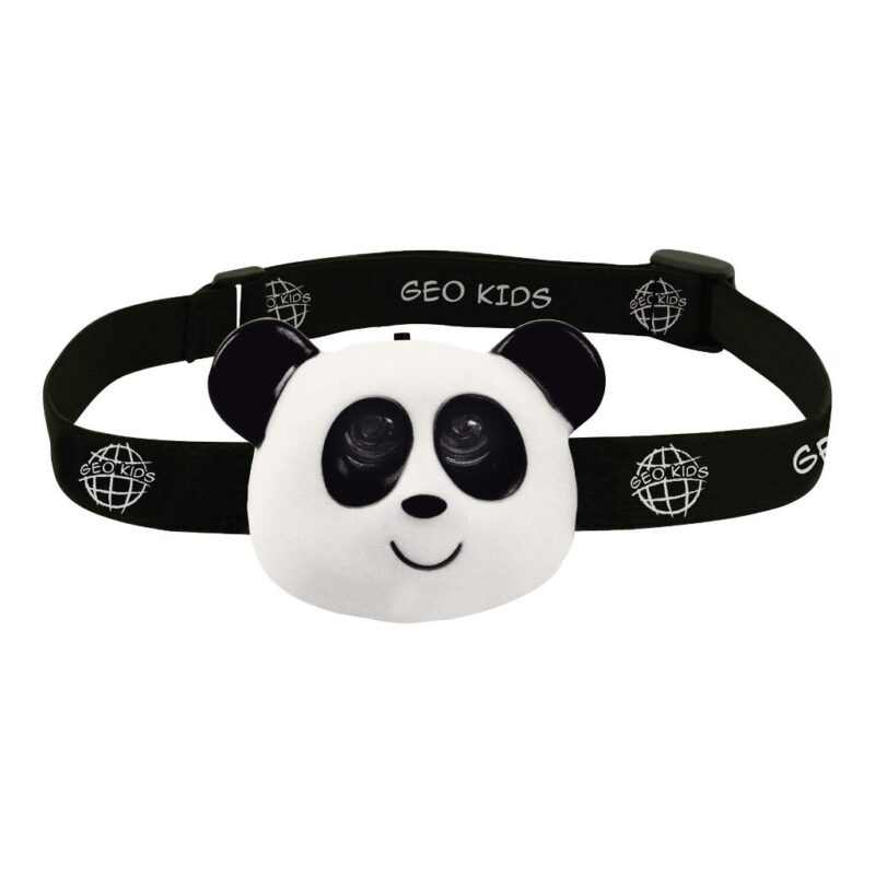 hoofdlamp-geokids-panda-verstelbaar-geokids-geok-6146919