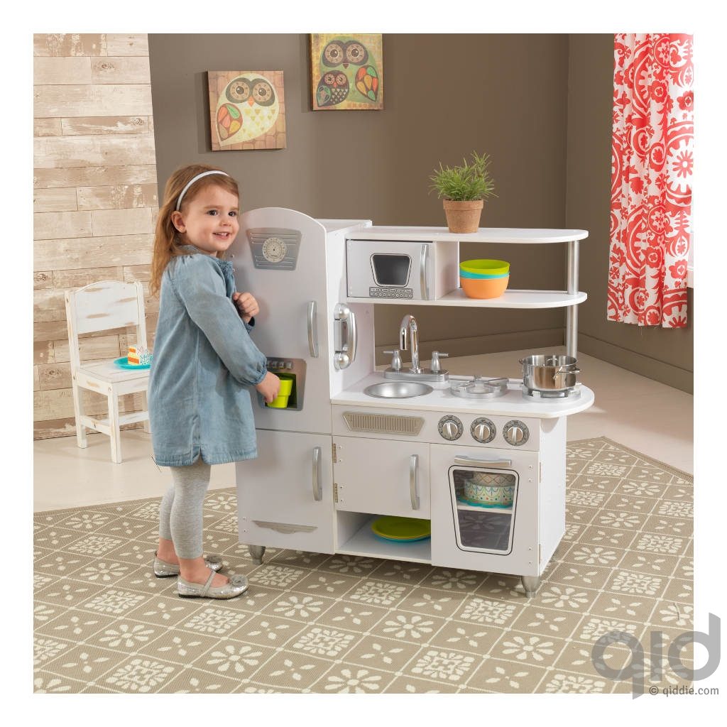 Retro keuken kopen – atumre.com