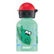 kikker-0-3l-sigg-sigg-sigg-6585424