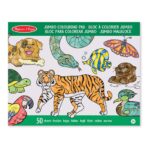 kleurboek-50-dieren-tekenboek-kleuren-kleurplaat-melissa-and-doug-meli-14200