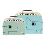 kofferset-blauw-groen-2x-done-by-deer-done-50515