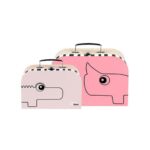 kofferset-raspberry-powder-2x-done-by-deer-done-50514