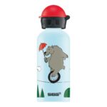 koorddanser-0-4l-sigg-sigg-sigg-6585438