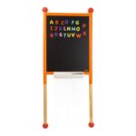 ladder-schoolbord-janod-teken-ezel-schilderezel-magneet-jano-11-9615