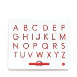 magnatab-a-z-letters-kid-o-kid-o-kido-5010342