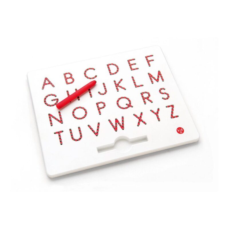 magnatab-a-z-letters-kid-o-voorbeeld-1-kid-o-kido-5010342